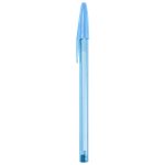 110-3E