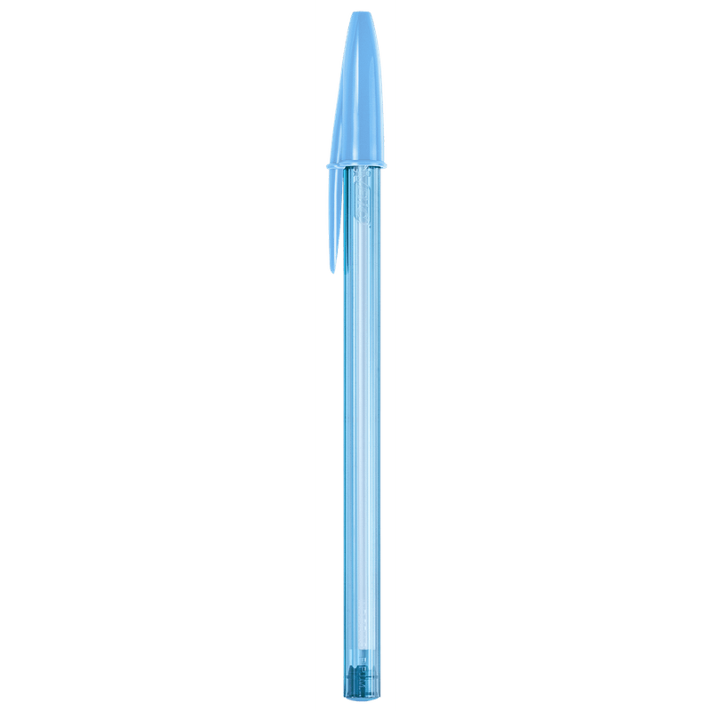 110-3E