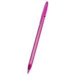110-3F