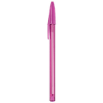 110-3G