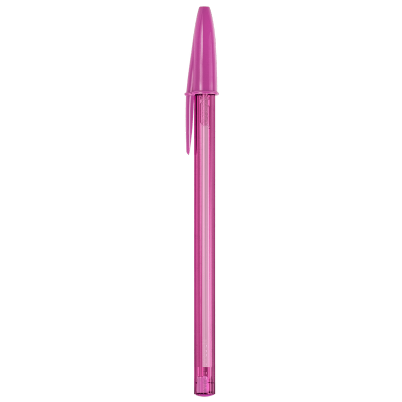 110-3G