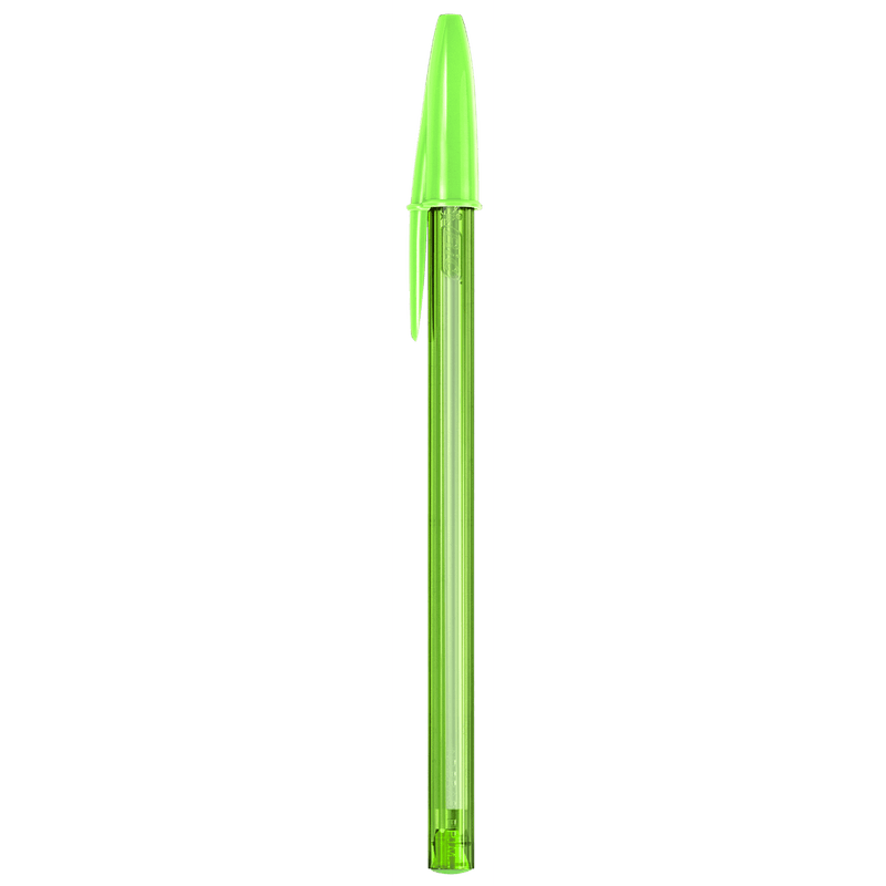 110-3I