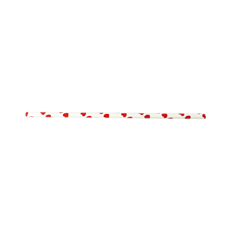 488837-2A