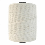 726490-2A