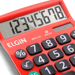 688766-2B