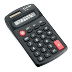 688247-2A