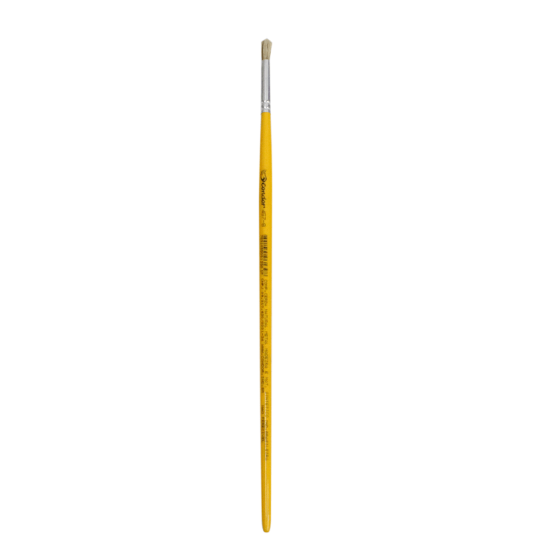 584867-4a