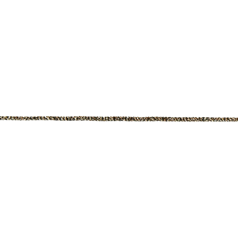 533323-2B