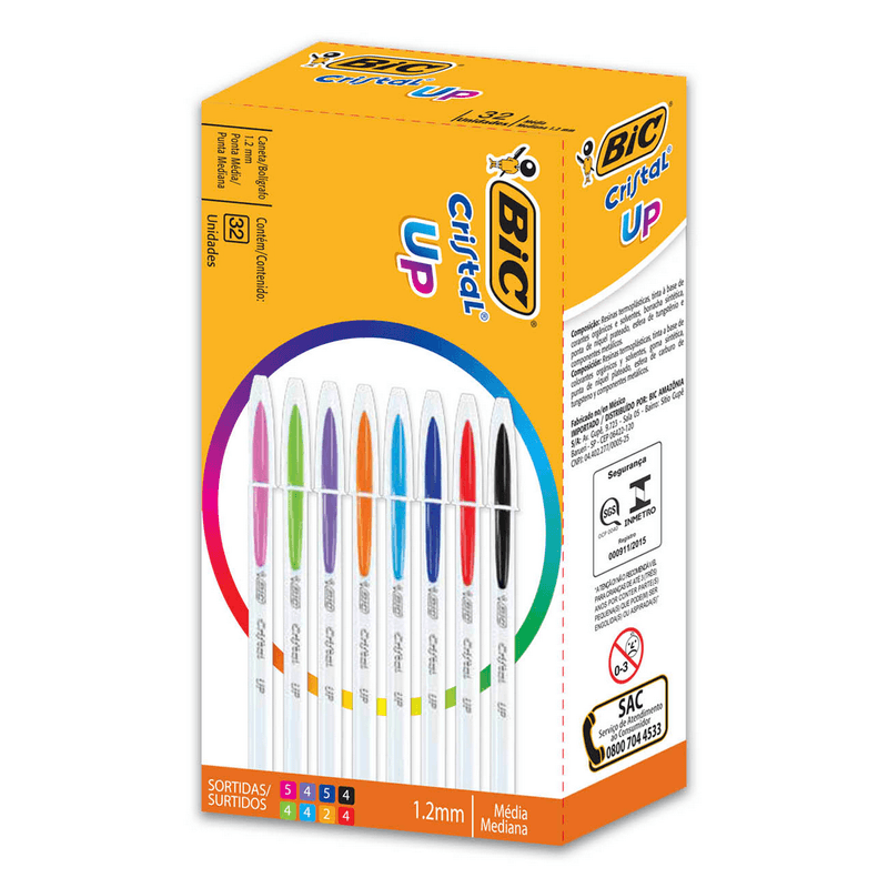 544200-2B