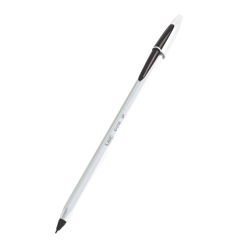 544200-2C