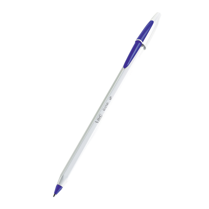 544200-2F