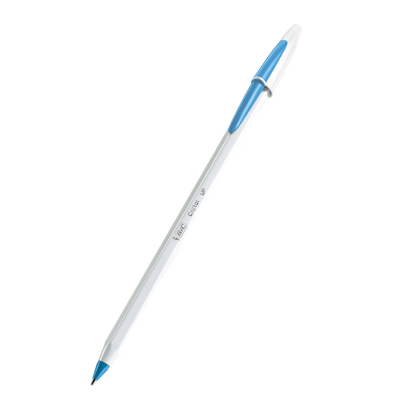 544200-2G