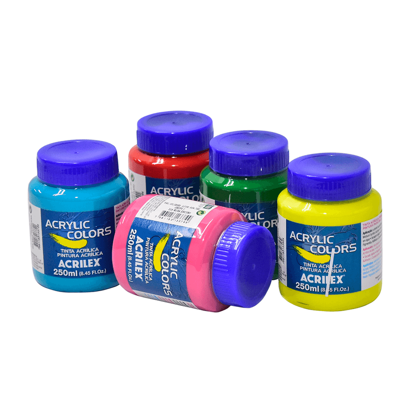FRENTE