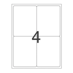 476-2B