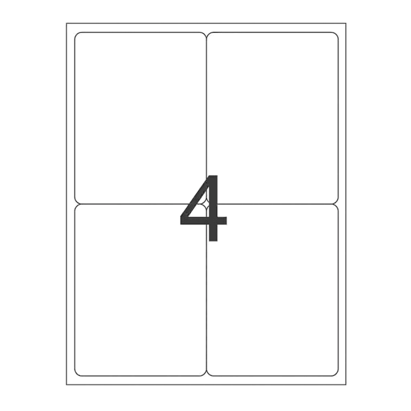 476-2B
