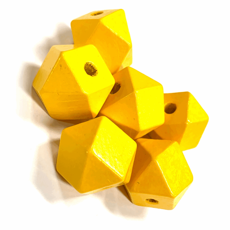 687584-2B