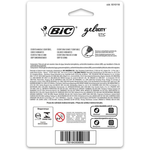 766810-2B