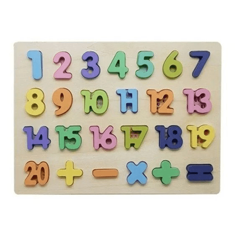 667894-2A