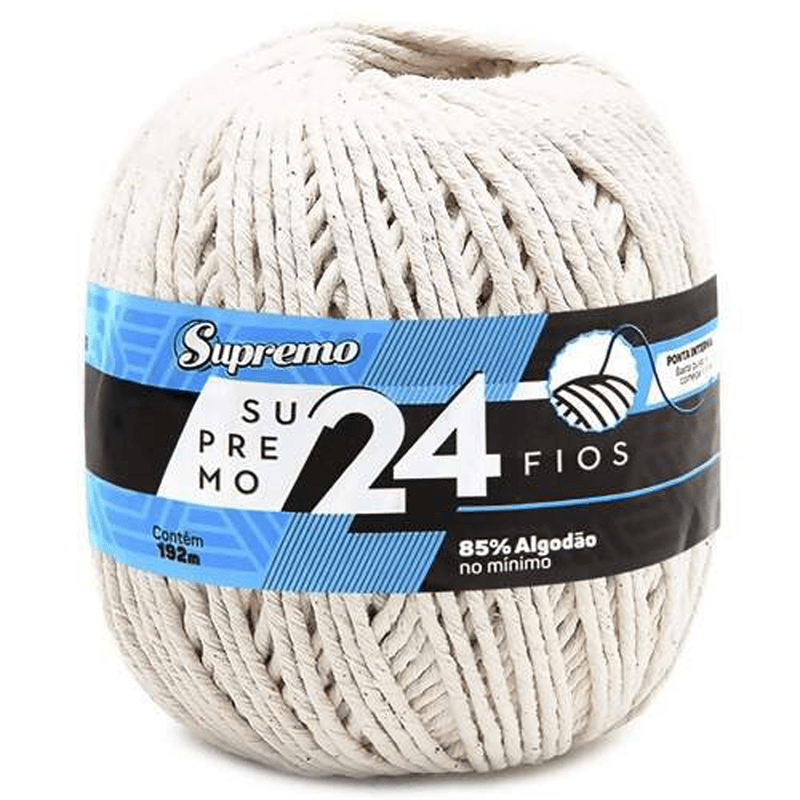 678668-2a