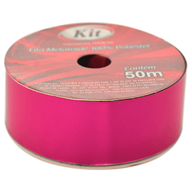 634906-2A