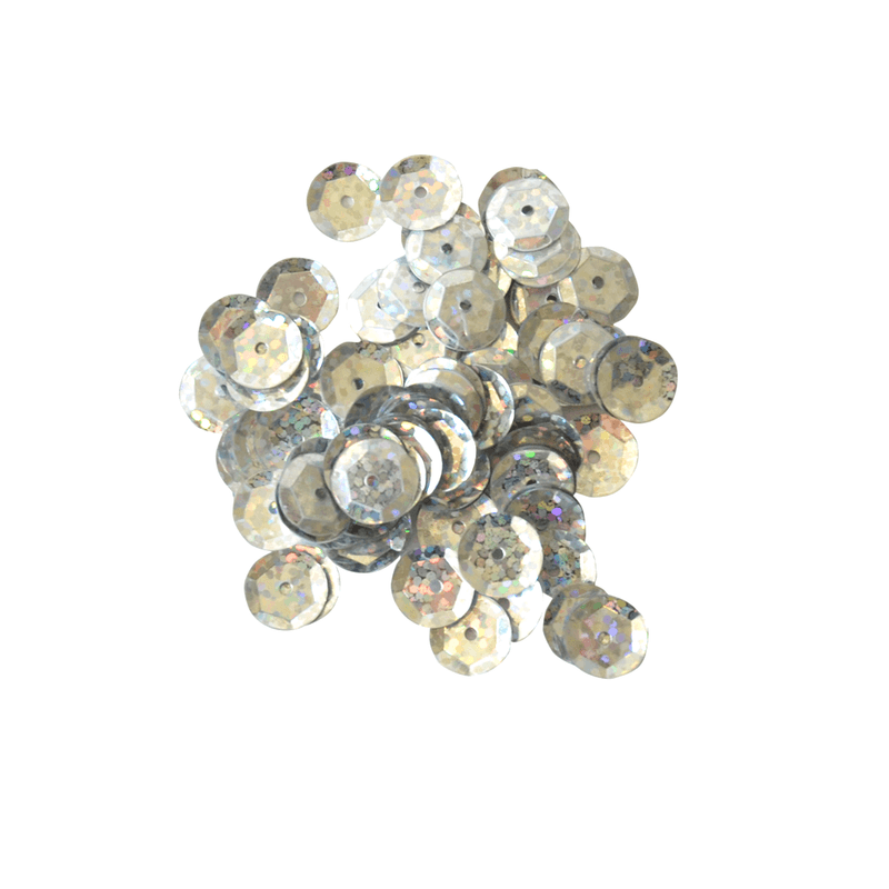 598990-2B