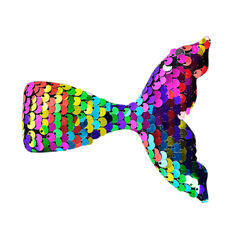 636968-2A