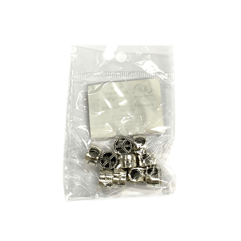677907-2B