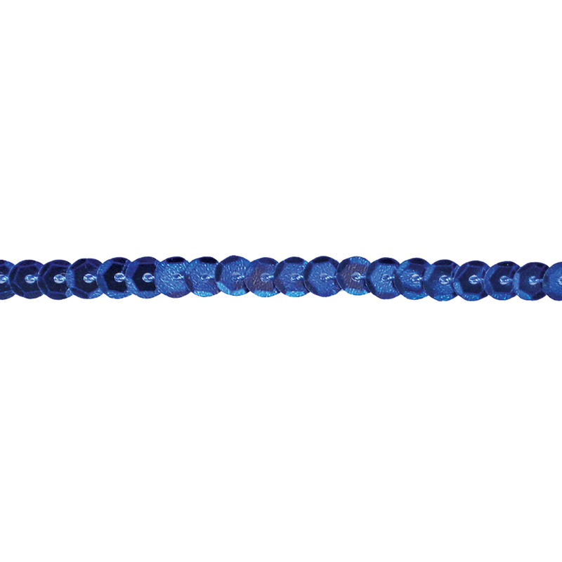 587407-2B