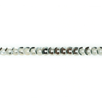 587406-2B