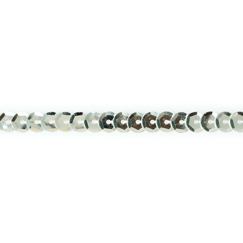 587406-2B