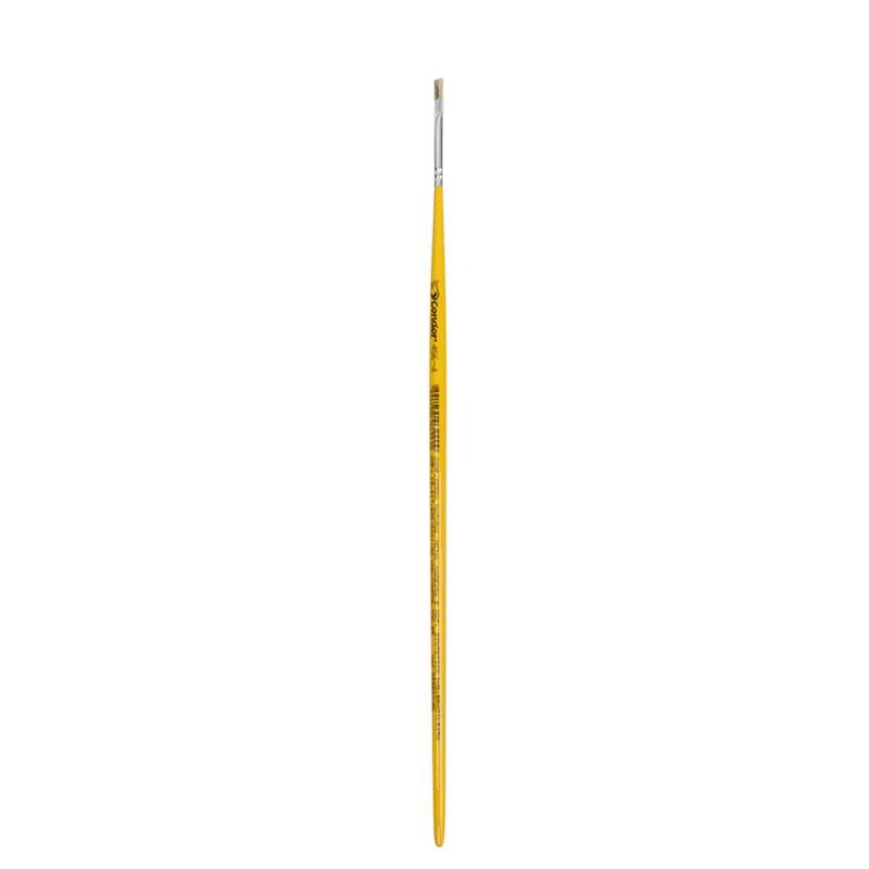 3437-2A