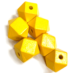 687598-2B