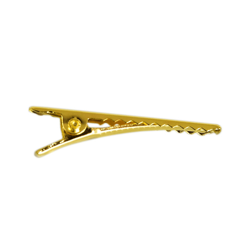 659703-2B