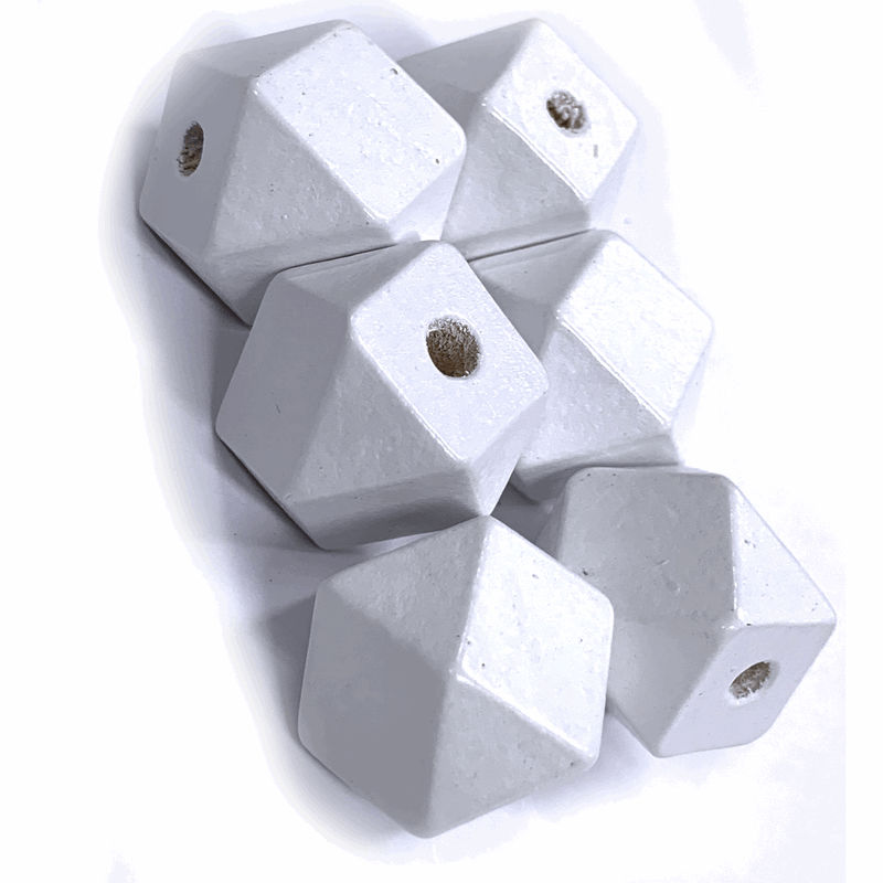 687582-2B