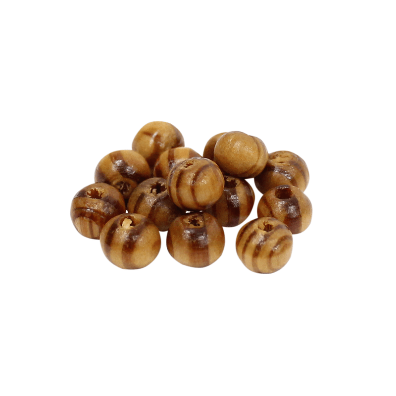 699851-2A
