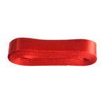 8986-2A