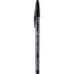 423416-2C