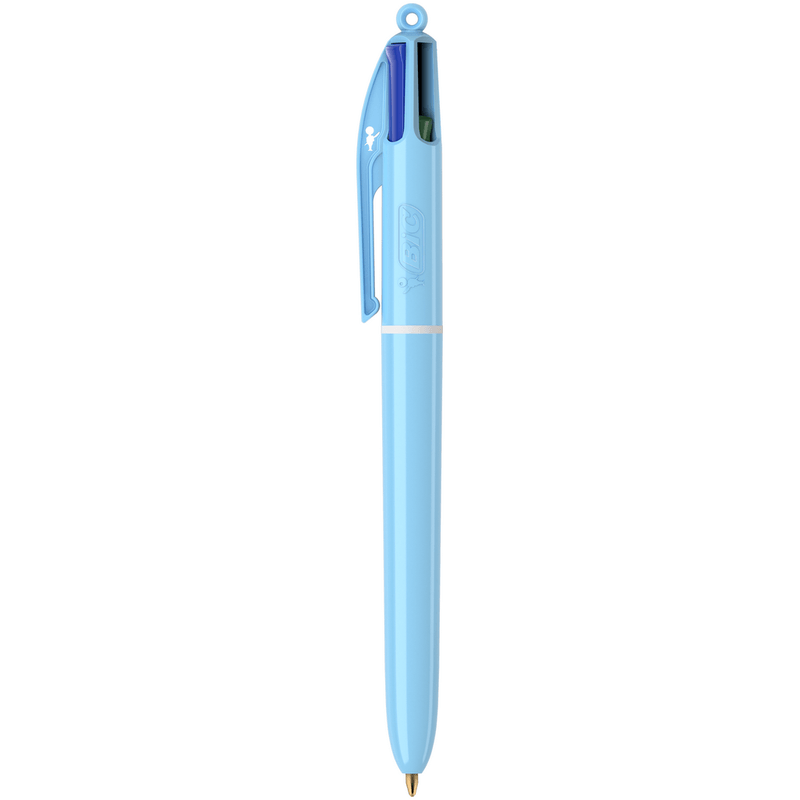 749690-2G