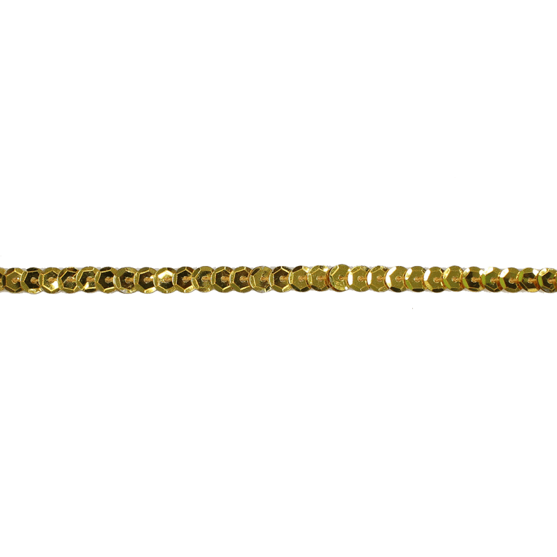 587405-2B