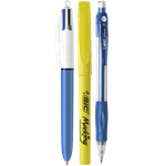749727-2C