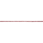 533327-2B