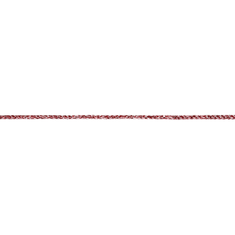 533327-2B
