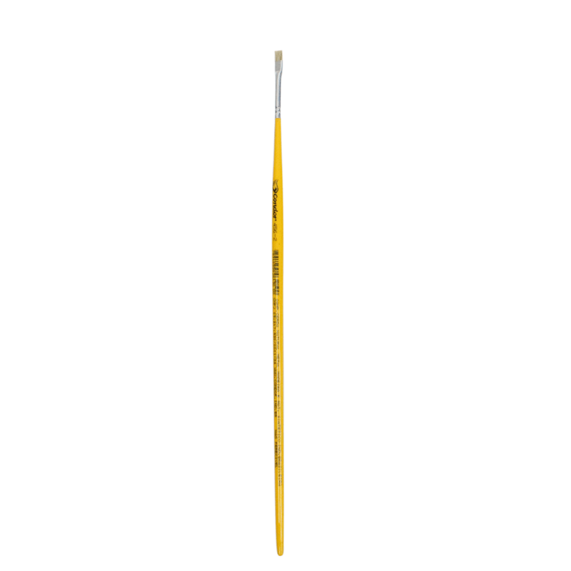 3440-2A