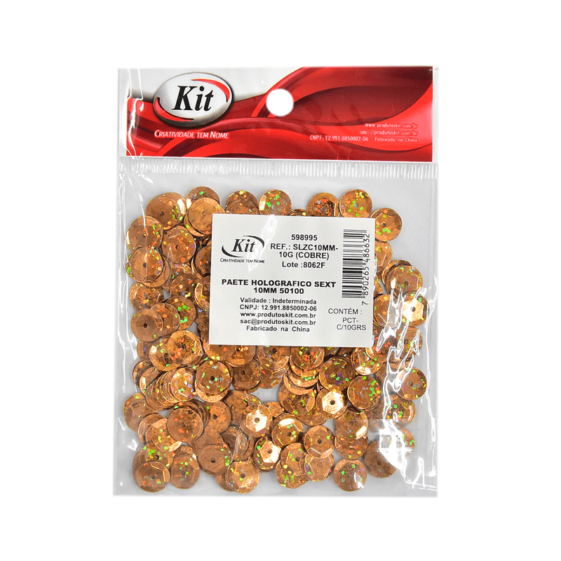 598995-2A