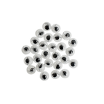 529688-2A