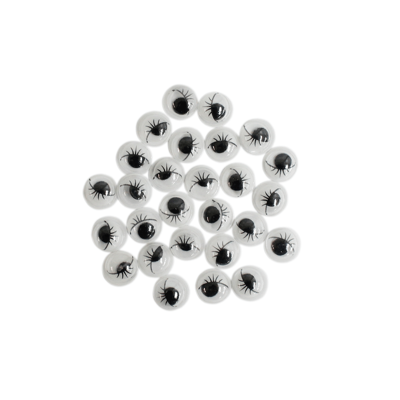 529688-2A