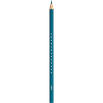749725-2C