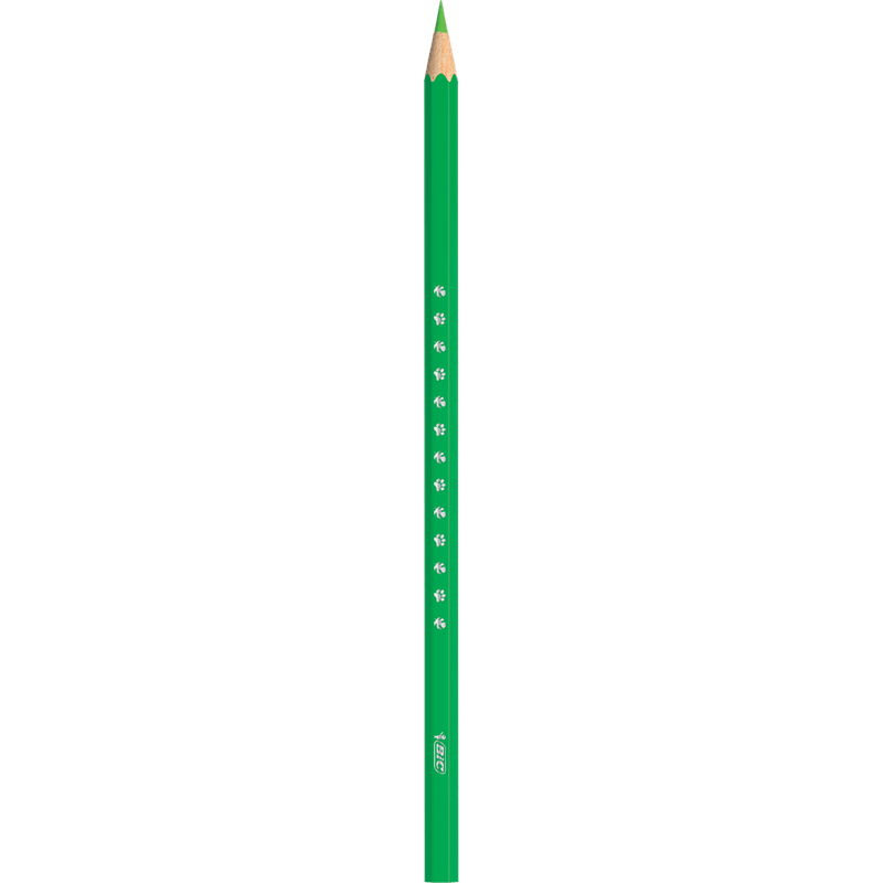 749725-2D