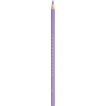 749725-2E
