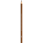 749725-2F